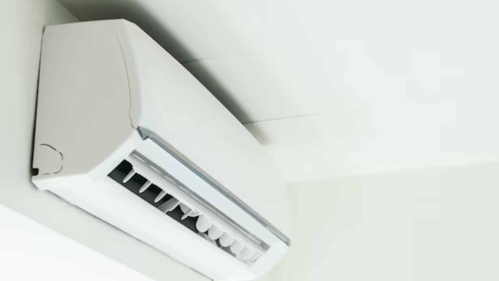 Ductless Mini-Split Systems