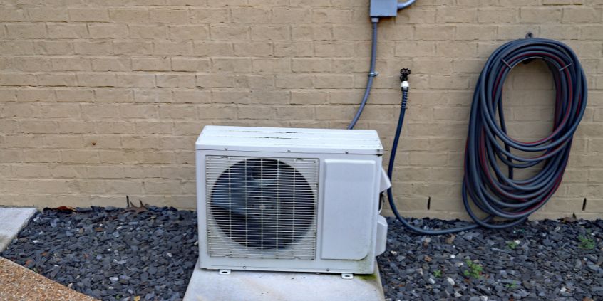 Ductless Mini Split Systems Benefits, Drawbacks, and Everything You Need to Know