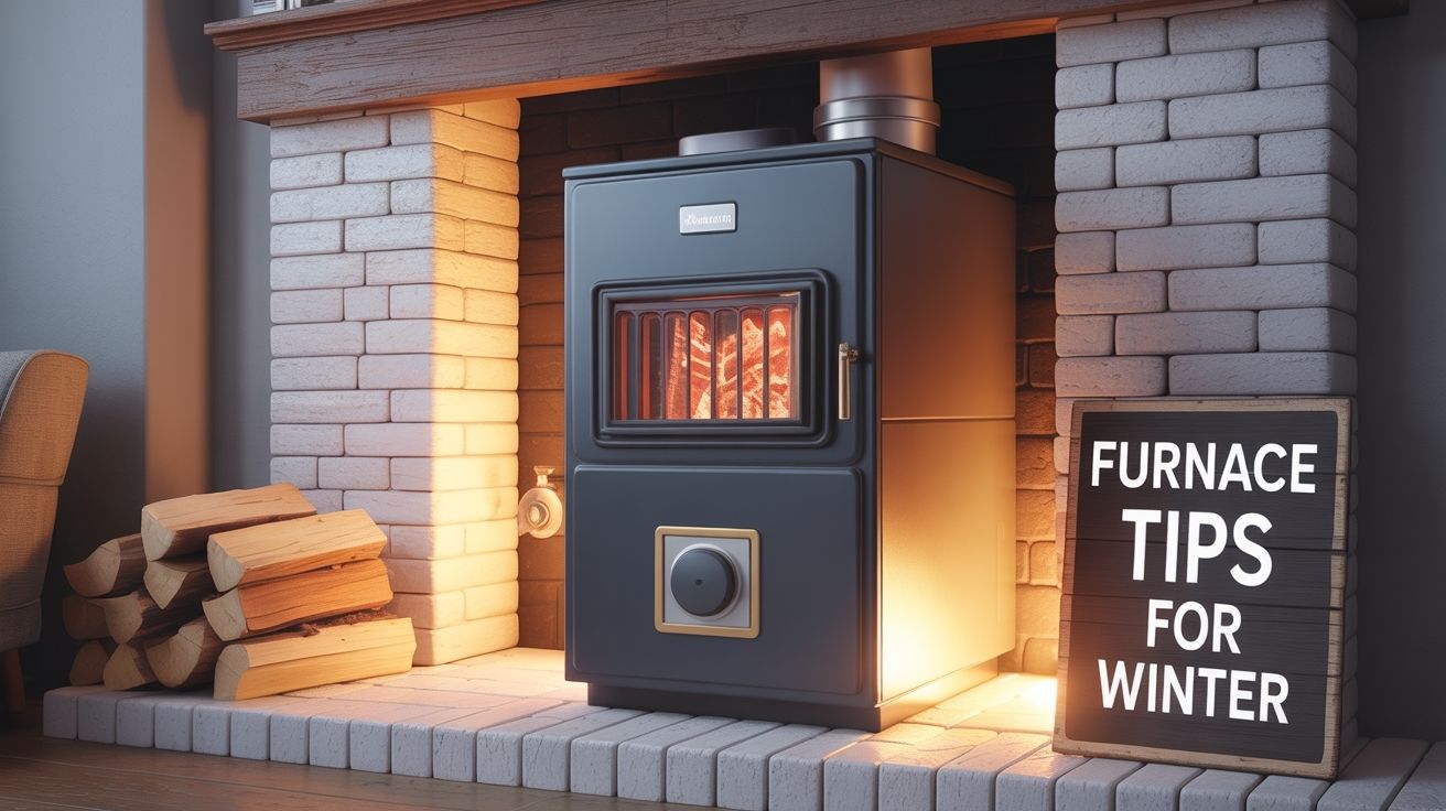 Furnace-tips-for-winter