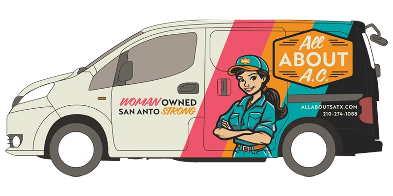 AAAC-Car